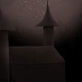 Illustration4 (6)