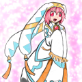 Illustration6 (copy 1)