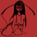 crawling
