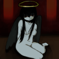 dark angel