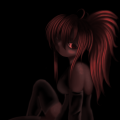 edengift