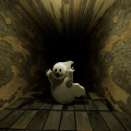 ghost