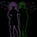 gum and lulu