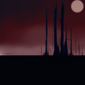 hellcity