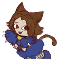jerma cat boy