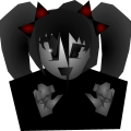 ladfy