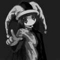 littlejester