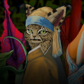 lynx