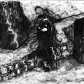 sewer