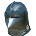 study
