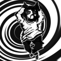 swirlaa